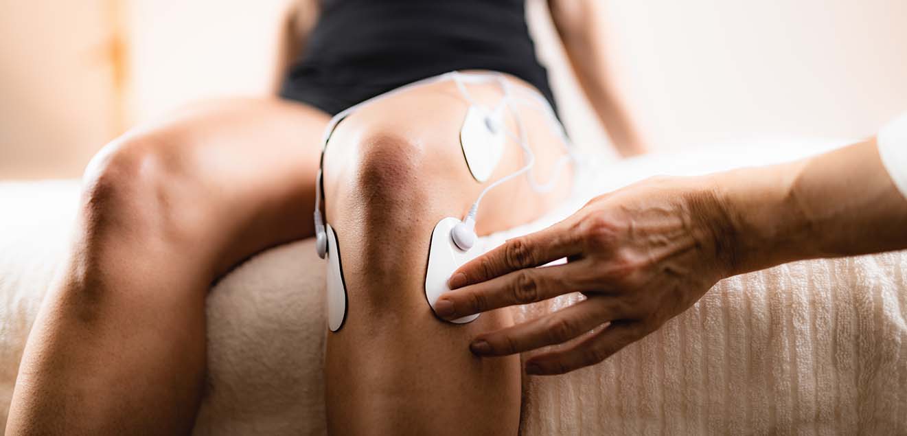 https://painconsultants.com/wp-content/uploads/2016/02/knee-physical-therapy-with-tens-electrode-pads-tr-2021-08-26-16-54-03-utc.jpg