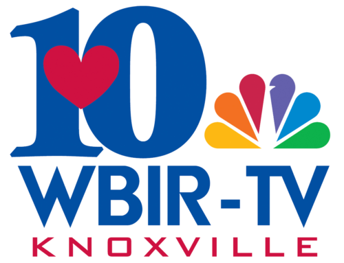 WBIR Report on PCET’s Usage of Virtual Reality Software