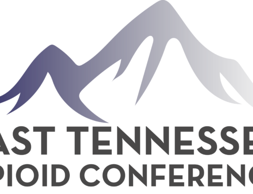 WATE: East Tennessee Opioid Conference