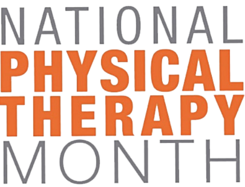 The History of Physical Therapy in the US