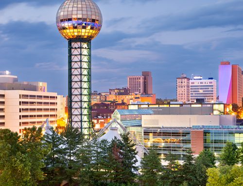 Chronic Back Pain In East Tennessee: Causes, Treatments, And When To Seek Help
