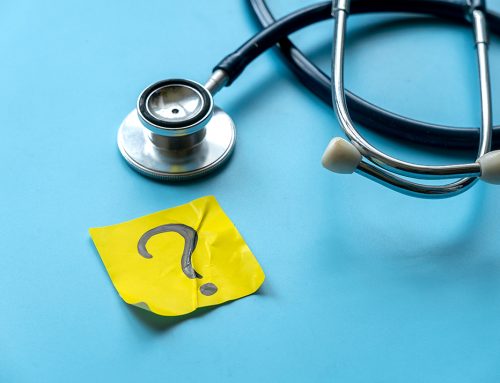 What Does a Pain Management Doctor Do? A Guide for New Patients in East Tennessee