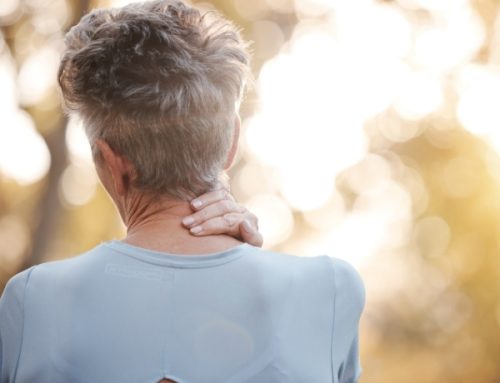 5 Chronic Pain Myths – Explained