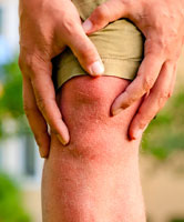 knee-pain-research