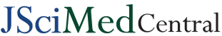 scimed logo2